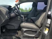 ✅ 2020 Ford Transit Connect XL • VIN: NM0GS9E21L1437198 • Lot: 63216005. Wystawiony na Copart z przebiegiem 96 101 mil. Bezpłatny archiwum sprzedaży aukcyjnych z USA i szczegółowy raport historii pojazdu na DreamBid. Zdjęcie 7.