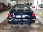 ✅ 2008 Toyota Solara SE • VIN: 4T1CE30P68U767039 • Lot: 66905205. Wystawiony na Copart z przebiegiem 159 222 mil. Bezpłatny archiwum sprzedaży aukcyjnych z USA i szczegółowy raport historii pojazdu na DreamBid. Zdjęcie 6.