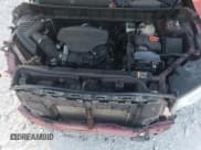 ✅ 2019 GMC Acadia Denali • VIN: 1GKKNXLS8KZ288630 • Lot: 82340475. Listed on Copart with 102,880 mi. Free auction sales archive from the USA and detailed vehicle history report at DreamBid. Image 12.