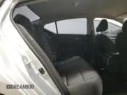 ✅ 2021 Nissan Altima SV • VIN: 1N4BL4DV9MN338542 • Lot: 91301155. Listed on Copart with 99,757 mi. Free auction sales archive from the USA and detailed vehicle history report at DreamBid. Image 10.