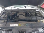 ✅ 2002 Ford F-150 XL • VIN: 1FTRX17W72NA98128 • Lot: 43835387. Listed on IAAI with 160,884 mi. Free auction sales archive from the USA and detailed vehicle history report at DreamBid. Image 10.