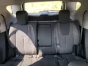 ✅ 2016 Chevrolet Equinox LT • VIN: 2GNFLFEKXG6246402 • Лот: 64387234. Опубликован ранее на Copart с пробегом 140 791 миль. Бесплатный доступ к архиву аукционных продаж из США и подробный отчёт об истории автомобиля на DreamBid. Изображение 10.