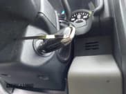 ✅ 2015 Ford F-150 XLT • VIN: 1FTEX1CPXFFC11258 • Lot: 43766405. Listed on IAAI with 86,454 mi. Free auction sales archive from the USA and detailed vehicle history report at DreamBid. Image 11.