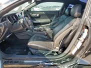 ✅ 2020 Ford Mustang GT • VIN: 1FA6P8CF0L5146450 • Lot: 85304255. Listed on Copart with 33,502 mi. Free auction sales archive from the USA and detailed vehicle history report at DreamBid. Image 7.