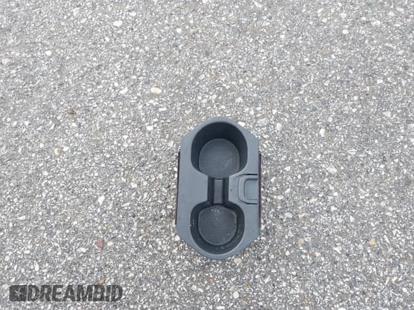 ✅ 2018 Honda Civic EX-T • VIN: JHMFC1F30JX043947 • Lot: 43563584. Listed on IAAI with 145,000 mi. Free auction sales archive from the USA and detailed vehicle history report at DreamBid. Image 12.