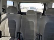 ✅ 2005 Ford Explorer XLT • VIN: 1FMZU63E35ZA10350 • Лот: 65641985. Опубликован ранее на Copart с пробегом 224 401 миль. Бесплатный доступ к архиву аукционных продаж из США и подробный отчёт об истории автомобиля на DreamBid. Изображение 10.