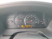 ✅ 2007 Cadillac STS • VIN: 1G6DC67AX70126678 • Lot: 59995115. Wystawiony na Copart z przebiegiem 194 714 mil. Bezpłatny archiwum sprzedaży aukcyjnych z USA i szczegółowy raport historii pojazdu na DreamBid. Zdjęcie 9.