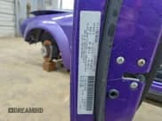 ✅ 2016 Dodge Challenger R/T Plus Shaker • VIN: 2C3CDZBTXGH195368 • Lot: 85438625. Listed on Copart with Not provided. Free auction sales archive from the USA and detailed vehicle history report at DreamBid. Image 12.