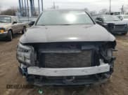 ✅ 2022 Hyundai Santa Fe SE • VIN: 5NMS14AJ6NH373622 • Lot: 57057335. Listed on Copart with 135,807 mi. Free auction sales archive from the USA and detailed vehicle history report at DreamBid. Image 5.