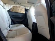 ✅ 2020 Mazda CX-30 Premium • VIN: 3MVDMBEM5LM130157 • Lot: 85520455. Listed on Copart with 84,716 mi. Free auction sales archive from the USA and detailed vehicle history report at DreamBid. Image 11.