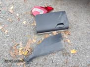 ✅ 2016 Ford Explorer XLT • VIN: 1FM5K8D89GGB68781 • Lot: 43620074. Listed on IAAI with 132,137 mi. Free auction sales archive from the USA and detailed vehicle history report at DreamBid. Image 12.