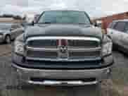 ✅ 2010 Dodge 1500 Sport • VIN: 1D7RB1CT6AS117168 • Лот: 43744035. Размещён на Copart с пробегом 209 420 миль миль. Получите бесплатный доступ к архиву аукционных продаж из США и посмотрите подробный отчёт об истории автомобиля на DreamBid. Изображение 5.