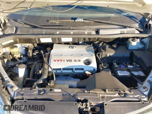 ✅ 2006 Toyota Sienna LE • VIN: 5TDZA23CX6S418156 • Lot: 43840959. Listed on IAAI with 202,258 mi. Free auction sales archive from the USA and detailed vehicle history report at DreamBid. Image 10.