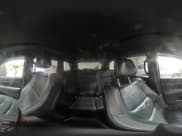 ✅ 2016 Jeep Grand Cherokee Overland • VIN: 1C4RJFCM6GC332734 • Lot: 88544385. Listed on Copart with Not provided. Free auction sales archive from the USA and detailed vehicle history report at DreamBid. Image 14.