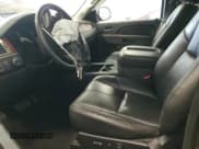 ✅ 2013 GMC Sierra 1500 SLT • VIN: 1GTR2WE79DZ202136 • Lot: 60446845. Listed on Copart with 121,138 mi. Free auction sales archive from the USA and detailed vehicle history report at DreamBid. Image 7.