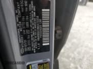 ✅ 2021 Hyundai Venue SE • VIN: KMHRB8A39MU073354 • Lot: 53810784. Listed on Copart with 86,679 mi. Free auction sales archive from the USA and detailed vehicle history report at DreamBid. Image 14.