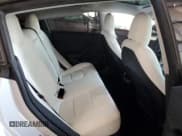 ✅ 2021 Tesla Model 3 Performance • VIN: 5YJ3E1EC9MF062673 • Лот: 57182155. Опубликован ранее на Copart с пробегом 66 710 миль. Бесплатный доступ к архиву аукционных продаж из США и подробный отчёт об истории автомобиля на DreamBid. Изображение 10.