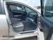 2013 Toyota Camry L с VIN 4T4BF1FK5DR285347, выставлен на аукционе IAAI как лот 43038997 с пробегом 142 872 миль миль и . История ставок и продаж доступна на DreamBid. Изображение 5.