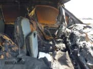 ✅ 2019 Ram 1500 SLT • VIN: 1C6RR6TT5KS657607 • Lot: 42587851. Listed on IAAI with Not provided. Free auction sales archive from the USA and detailed vehicle history report at DreamBid. Image 5.