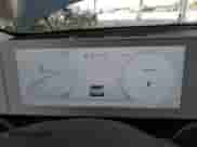 2024 Hyundai Ioniq 5 SEL with VIN KM8KN4DE5RU248026, listed as a IAAI auction lot 42486622 with 39,264 mi miles and . Bid and sale history available at DreamBid. Image 7.