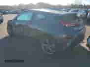 2019 Hyundai Veloster 2.0 с VIN KMHTG6AFXKU018348, выставлен на аукционе Copart как лот 76933214 с пробегом 45 387 миль миль и На запчасти • Non repairable. История ставок и продаж доступна на DreamBid. Изображение 2.