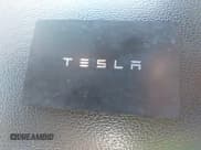 ✅ 2024 Tesla Model Y Performance • VIN: 7SAYGDEF7RF042587 • Lot: 43546539. Wystawiony na IAAI z przebiegiem 18 311 mil. Bezpłatny archiwum sprzedaży aukcyjnych z USA i szczegółowy raport historii pojazdu na DreamBid. Zdjęcie 11.