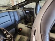 ✅ 2014 Porsche 911 Carrera • VIN: WP0AA2A90ES107751 • Lot: 80559165. Listed on Copart with 20,332 mi. Free auction sales archive from the USA and detailed vehicle history report at DreamBid. Image 10.