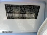 ✅ 2021 Lexus IS 300 • VIN: JTHCA1D26M5111574 • Лот: 89461105. Опубликован ранее на Copart с пробегом 62 577 миль. Бесплатный доступ к архиву аукционных продаж из США и подробный отчёт об истории автомобиля на DreamBid. Изображение 13.