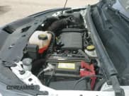 ✅ 2020 Buick Encore Preferred • VIN: KL4CJESB4LB061053 • Lot: 42242302. Listed on IAAI with 59,067 mi. Free auction sales archive from the USA and detailed vehicle history report at DreamBid. Image 20.