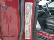 ✅ 2022 Jeep Grand Cherokee Altitude • VIN: 1C4RJHAG9N8598189 • Лот: 86217755. Опубликован ранее на Copart с пробегом 39 579 миль. Бесплатный доступ к архиву аукционных продаж из США и подробный отчёт об истории автомобиля на DreamBid. Изображение 13.