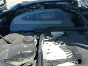 ✅ 2007 Mercedes-Benz E 350 • VIN: WDBUF56X57B106314 • Lot: 42730331. Listed on IAAI with 206,246 mi. Free auction sales archive from the USA and detailed vehicle history report at DreamBid. Image 12.