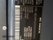 ✅ 2019 Mercedes-Benz Sprinter Cargo • VIN: WD4PF0CD9KP052593 • Lot: 56998355. Listed on Copart with 142,182 mi. Free auction sales archive from the USA and detailed vehicle history report at DreamBid. Image 13.