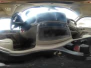 ✅ 2004 Chevrolet Suburban LT • VIN: 1GNFK16ZX4J231897 • Lot: 42406882. Listed on IAAI with 221,177 mi. Free auction sales archive from the USA and detailed vehicle history report at DreamBid. Image 18.