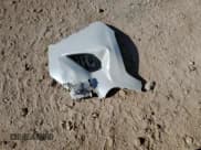 ✅ 2020 Toyota Highlander Limited • VIN: 5TDDZRBHXLS045902 • Lot: 86272495. Listed on Copart with Not provided. Free auction sales archive from the USA and detailed vehicle history report at DreamBid. Image 13.