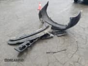 ✅ 2006 Toyota Sienna LE • VIN: 5TDZA23C16S443740 • Lot: 89723435. Listed on Copart with 142,607 mi. Free auction sales archive from the USA and detailed vehicle history report at DreamBid. Image 13.