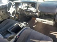 ✅ 2000 Dodge Dakota Sport • VIN: 1B7GG22N7YS631407 • Lot: 68142074. Wystawiony na Copart z przebiegiem 276 475 mil. Bezpłatny archiwum sprzedaży aukcyjnych z USA i szczegółowy raport historii pojazdu na DreamBid. Zdjęcie 8.