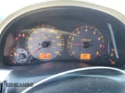 ✅ 2004 Infiniti G35 w/Leather • VIN: JNKCV51E14M110493 • Lot: 89564305. Listed on Copart with 193,912 mi. Free auction sales archive from the USA and detailed vehicle history report at DreamBid. Image 9.