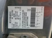 ✅ 2018 Ford Transit Connect Titanium • VIN: NM0GE9G72J1368499 • Lot: 94116535. Wystawiony na Copart z przebiegiem 241 342 mil. Bezpłatny archiwum sprzedaży aukcyjnych z USA i szczegółowy raport historii pojazdu na DreamBid. Zdjęcie 12.