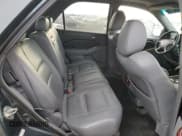 ✅ 2003 Acura MDX Touring • VIN: 2HNYD18893H535605 • Lot: 83959865. Wystawiony na Copart z przebiegiem 109 068 mil. Bezpłatny archiwum sprzedaży aukcyjnych z USA i szczegółowy raport historii pojazdu na DreamBid. Zdjęcie 11.