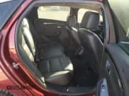 ✅ 2017 Chevrolet Impala LT • VIN: 2G1105S36H9195895 • Лот: 74676904. Опубликован ранее на Copart с пробегом 79 742 миль. Бесплатный доступ к архиву аукционных продаж из США и подробный отчёт об истории автомобиля на DreamBid. Изображение 10.