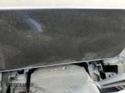 ✅ 2023 Mercedes-Benz C 43 AMG • VIN: W1KAF8HB3PR105182 • Lot: 44215215. Wystawiony na Copart z przebiegiem Nie podano. Bezpłatny archiwum sprzedaży aukcyjnych z USA i szczegółowy raport historii pojazdu na DreamBid. Zdjęcie 9.