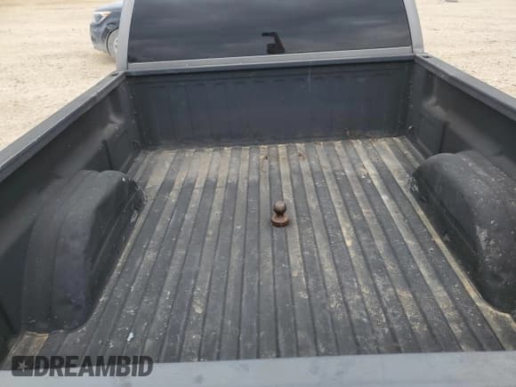 ✅ 2006 Chevrolet Silverado 2500HD LT2 • VIN: 1GCHK23D86F197884 • Lot: 44274085. Wystawiony na Copart z przebiegiem 272 875 mil. Bezpłatny archiwum sprzedaży aukcyjnych z USA i szczegółowy raport historii pojazdu na DreamBid. Zdjęcie 10.