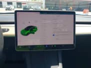 ✅ 2022 Tesla Model 3 Long Range • VIN: 5YJ3E1EB6NF106038 • Lot: 42214585. Wystawiony na IAAI z przebiegiem 40 667 mil. Bezpłatny archiwum sprzedaży aukcyjnych z USA i szczegółowy raport historii pojazdu na DreamBid. Zdjęcie 7.