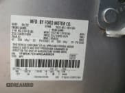 ✅ 2022 Ford Explorer XLT • VIN: 1FMSK7DH4NGA80828 • Lot: 51954795. Wystawiony na Copart z przebiegiem 77 651 mil. Bezpłatny archiwum sprzedaży aukcyjnych z USA i szczegółowy raport historii pojazdu na DreamBid. Zdjęcie 14.