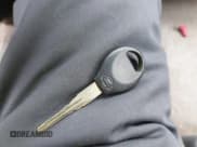 ✅ 1998 Nissan Frontier XE • VIN: 1N6DD26S5WC352425 • Lot: 43663413. Listed on IAAI with 234,089 mi. Free auction sales archive from the USA and detailed vehicle history report at DreamBid. Image 11.