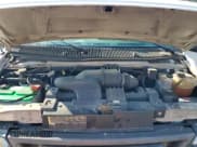 ✅ 2007 Ford Econoline Cargo Commercial • VIN: 1FTNE24W07DA33438 • Lot: 63575475. Listed on Copart with 176,740 mi. Free auction sales archive from the USA and detailed vehicle history report at DreamBid. Image 12.