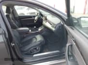 ✅ 2012 Audi A8 • VIN: WAUAVAFD4CN010931 • Lot: 43632198. Wystawiony na IAAI z przebiegiem 153 730 mil. Bezpłatny archiwum sprzedaży aukcyjnych z USA i szczegółowy raport historii pojazdu na DreamBid. Zdjęcie 5.