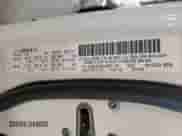 2009 Dodge 1500 SLT с VIN 1D3HB18PX9S740877, выставлен на аукционе Copart как лот 74973724 с пробегом 126 279 миль миль и На запчасти • Non repairable. История ставок и продаж доступна на DreamBid. Изображение 12.