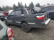 ✅ 2005 Subaru Baja Special Sports • VIN: 4S4BT62C256103026 • Лот: 88517195. Опубликован ранее на Copart с пробегом 222 866 миль. Бесплатный доступ к архиву аукционных продаж из США и подробный отчёт об истории автомобиля на DreamBid. Изображение 2.