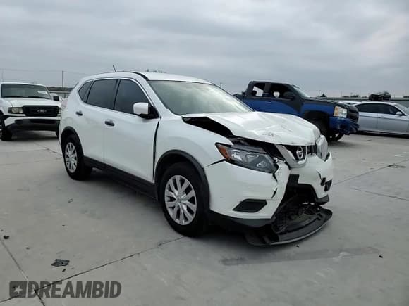 ✅ 2017 Hyundai Ioniq SEL • VIN: KMHC75LC0HU019143 • Lot: 82561764. Wystawiony na Copart z przebiegiem 207 132 mil. Bezpłatny archiwum sprzedaży aukcyjnych z USA i szczegółowy raport historii pojazdu na DreamBid. Zdjęcie 11.